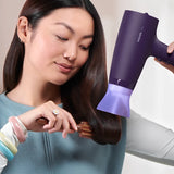 Philips Hair Dryer 3000 Series