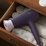 Philips Hair Dryer 3000 Series
