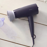 Philips Hair Dryer 3000 Series