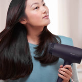 Philips Hair Dryer 3000 Series