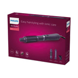 Philips Air Styler 3000 Series Purple