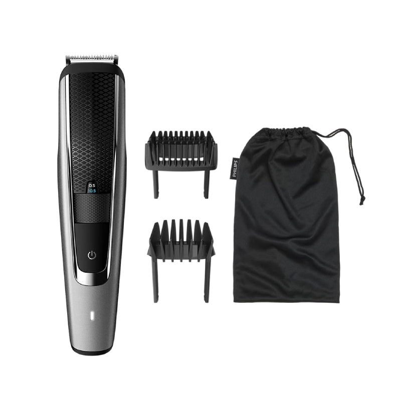 Philips Beard Trimmer series 5000