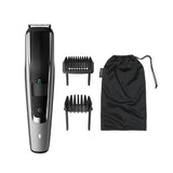 Philips Beard Trimmer series 5000