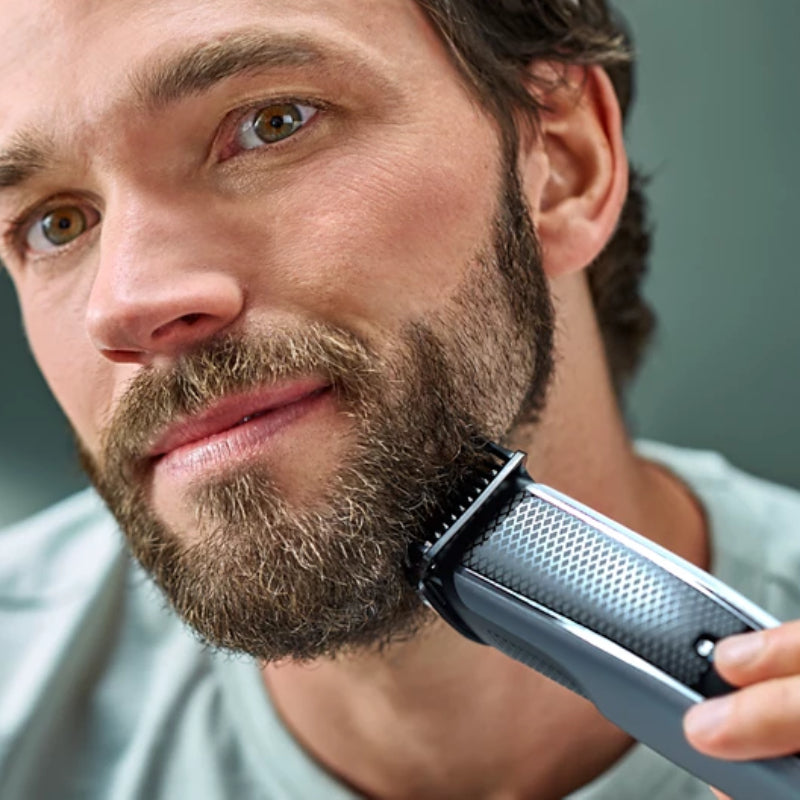 Philips Beard Trimmer series 5000