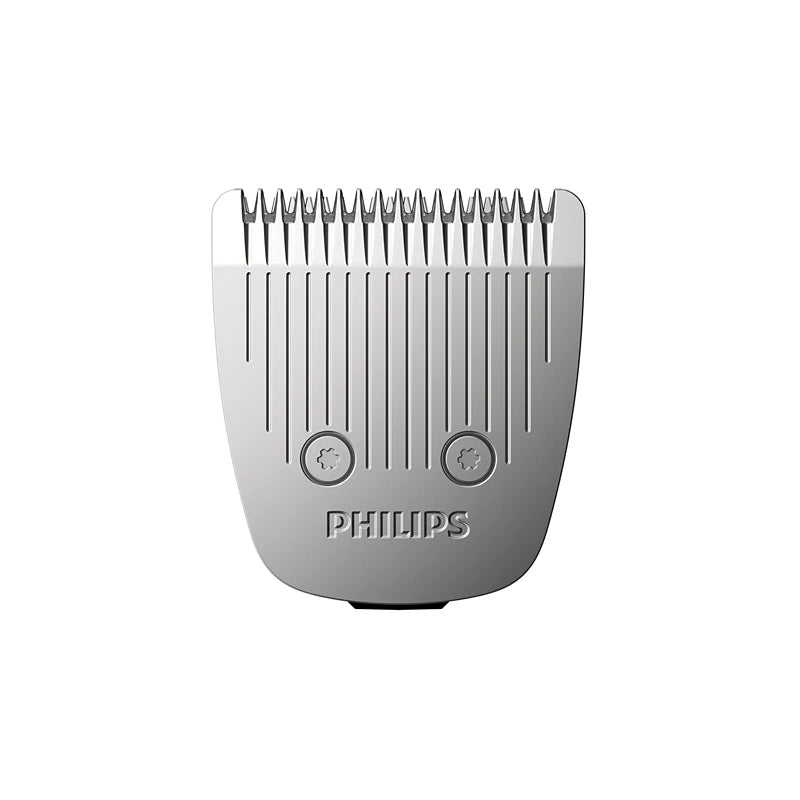Philips Beard Trimmer series 5000