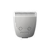 Philips Beard Trimmer series 5000
