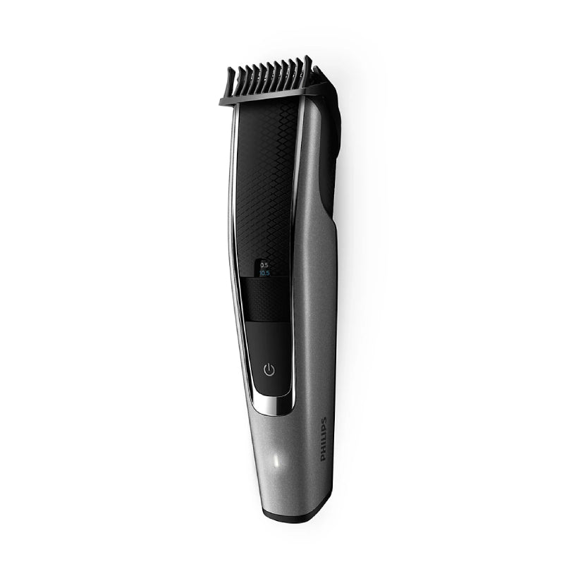Philips Beard Trimmer series 5000