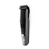Philips Beard Trimmer series 5000