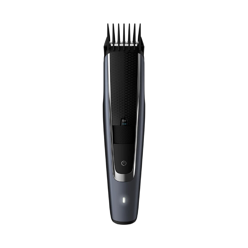Philips Beard Trimmer series 5000