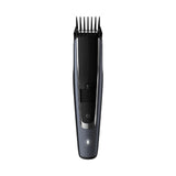 Philips Beard Trimmer series 5000