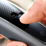 Philips Beard Trimmer series 5000