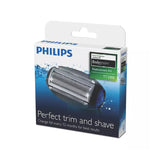 Philips Bodygroom Replacement Foil