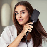 Philips StyleCare Heated Straightening Brush