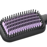 Philips StyleCare Heated Straightening Brush