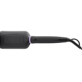 Philips StyleCare Heated Straightening Brush