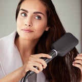 Philips StyleCare Heated Straightening Brush