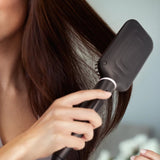 Philips StyleCare Heated Straightening Brush