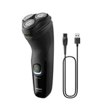 Philips Shaver 3000X Series Wet & Dry