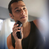 Philips Shaver 3000X Series Wet & Dry