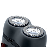 Philips Electric shaver
