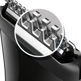 Philips Multigroom series 1000 Ultra precise beard styler