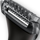 Philips Multigroom series 1000 Ultra precise beard styler