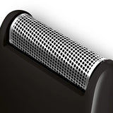 Philips Multigroom series 1000 Ultra precise beard styler