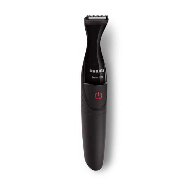 Philips Multigroom series 1000 Ultra precise beard styler