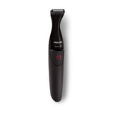 Philips Multigroom series 1000 Ultra precise beard styler