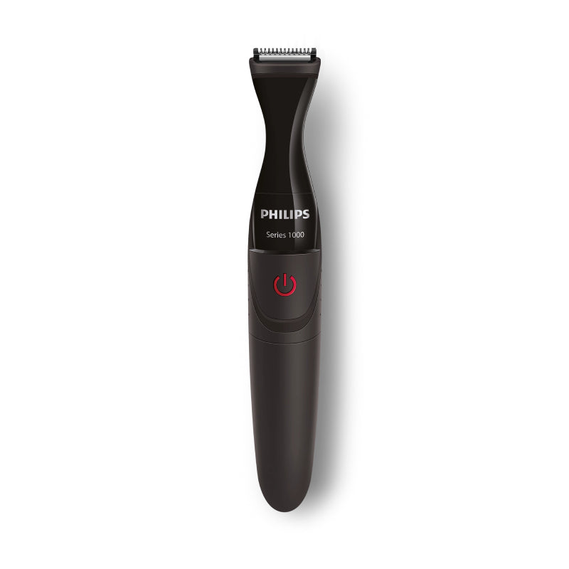 Philips Multigroom series 1000 Ultra precise beard styler
