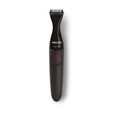 Philips Multigroom series 1000 Ultra precise beard styler