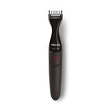 Philips Multigroom series 1000 Ultra precise beard styler