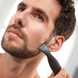 Philips Multigroom series 1000 Ultra precise beard styler