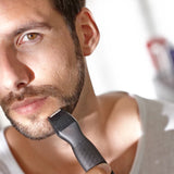 Philips Multigroom series 1000 Ultra precise beard styler
