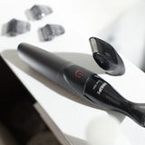 Philips Multigroom series 1000 Ultra precise beard styler