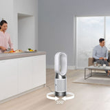 Dyson Purifier Hot+Cool™ GEN1 HP10 Purifying Fan Heater