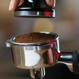 Sage Barista Express Stainless Steel Espresso Machine