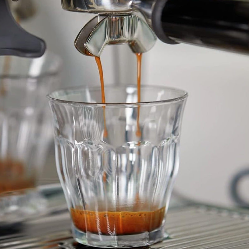 Sage Barista Express Stainless Steel Espresso Machine