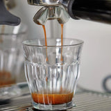 Sage Barista Express Stainless Steel Espresso Machine