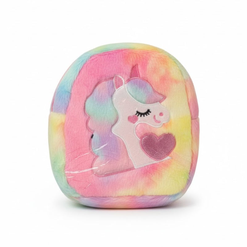 Cute Baby Unicorn Bag