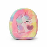 Cute Baby Unicorn Bag