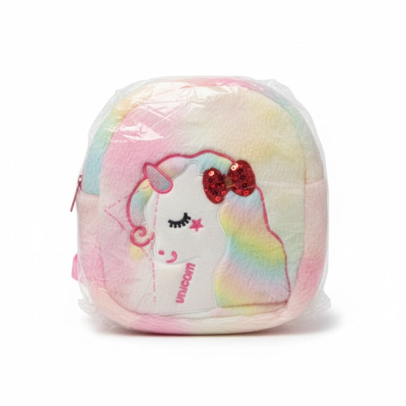 Cute Baby Unicorn Bag