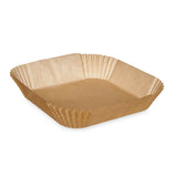 Paper Mould for Oil Fryer 20pcs