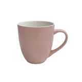 Breakfast Mug Relieve Spike 550ml