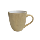 Breakfast Mug Relieve Spike 550ml
