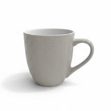 Breakfast Mug Relieve Spike 550ml