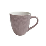 Breakfast Mug Relieve Spike 550ml