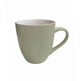 Breakfast Mug Relieve Spike 550ml
