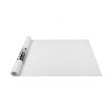 Kitchen Non Slippery Roll 270gr