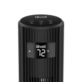 Levoit Classic 42inch Tower Fan With Remote Control